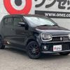 suzuki alto-works 2021 -SUZUKI--Alto Works HA36S--HA36S-931756---SUZUKI--Alto Works HA36S--HA36S-931756- image 13