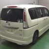 nissan serena 2012 TE012 image 6