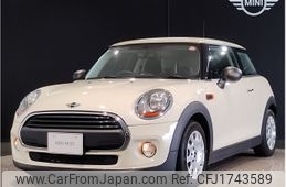 mini mini-others 2016 CFJ1743589