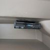honda n-box 2012 -HONDA--N BOX DBA-JF1--JF1-1062116---HONDA--N BOX DBA-JF1--JF1-1062116- image 14