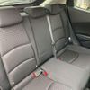 mazda demio 2018 -MAZDA--Demio DJ3AS--502921---MAZDA--Demio DJ3AS--502921- image 8