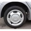 honda n-wgn 2020 -HONDA--N WGN 6BA-JH3--JH3-1024203---HONDA--N WGN 6BA-JH3--JH3-1024203- image 26