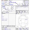 suzuki carry-truck 2024 CFJ1657506 image 3