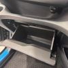 toyota sienta 2018 CFJ1591488 image 40