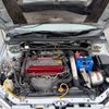 mitsubishi lancer 2003 -MITSUBISHI--Lancer GH-CT9A--CT9A-0205845---MITSUBISHI--Lancer GH-CT9A--CT9A-0205845- image 26