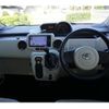 toyota porte 2014 -TOYOTA--Porte NCP141--NCP141-9130875---TOYOTA--Porte NCP141--NCP141-9130875- image 3