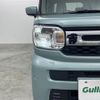 suzuki spacia 2024 CFJ1800842 image 15