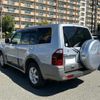 mitsubishi pajero 2006 -MITSUBISHI 【名変中 】--Pajero V77W--0600274---MITSUBISHI 【名変中 】--Pajero V77W--0600274- image 27