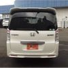 honda stepwagon 2010 -HONDA 【盛岡 500ﾄ1882】--Stepwgn DBA-RK6--RK6-1004973---HONDA 【盛岡 500ﾄ1882】--Stepwgn DBA-RK6--RK6-1004973- image 2