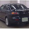 mitsubishi galant-fortis 2011 -MITSUBISHI 【札幌 303ﾐ4714】--Galant Fortis CBA-CY4A--CY4A-0600359---MITSUBISHI 【札幌 303ﾐ4714】--Galant Fortis CBA-CY4A--CY4A-0600359- image 2