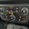 jeep compass 2020 CFJ9215924 image 11
