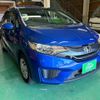 honda fit 2013 -HONDA--Fit GK3--1029209---HONDA--Fit GK3--1029209- image 25