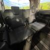 toyota voxy 2015 quick_quick_ZRR80W_ZRR80-0177152 image 10