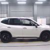 subaru forester 2021 CFJ1652179 image 4