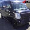 mazda scrum-wagon 2018 -MAZDA--Scrum Wagon DG17W--141116---MAZDA--Scrum Wagon DG17W--141116- image 1