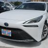 toyota mirai 2021 CFJ1714468 image 1