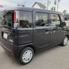 suzuki spacia 2022 quick_quick_5AA-MK53S_MK53S-438244 image 3