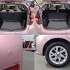 nissan note 2018 -NISSAN--Note DAA-HE12--HE12-221450---NISSAN--Note DAA-HE12--HE12-221450- image 8