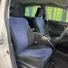 toyota prius 2012 CFJ1615672 image 9