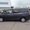 toyota voxy 2014 CFJ1644275 image 9