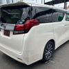 toyota alphard 2016 CFJ1448334 image 15