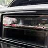 toyota vitz 2019 GOO_JP_700055065930250616011 image 19