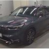 honda vezel 2023 quick_quick_6AA-RV5_RV5-1073649 image 1