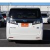 toyota vellfire 2018 -TOYOTA--Vellfire DAA-AYH30W--AYH30-0076017---TOYOTA--Vellfire DAA-AYH30W--AYH30-0076017- image 10