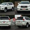 toyota land-cruiser-prado 2012 504928-876877 image 8