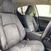 lexus ct 2018 -LEXUS--Lexus CT DAA-ZWA10--ZWA10-2329181---LEXUS--Lexus CT DAA-ZWA10--ZWA10-2329181- image 14