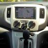 nissan nv200-vanette 2017 -NISSAN--NV200 VM20--115321---NISSAN--NV200 VM20--115321- image 4