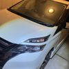 nissan serena 2017 CFJ1759786 image 6
