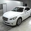 nissan fuga 2012 -NISSAN 【倉敷 331な1213】--Fuga HY51-500234---NISSAN 【倉敷 331な1213】--Fuga HY51-500234- image 5