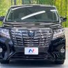 toyota alphard 2016 -TOYOTA--Alphard DBA-AGH30W--AGH30-0084209---TOYOTA--Alphard DBA-AGH30W--AGH30-0084209- image 16