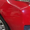 toyota vitz 2013 CFJ1717942 image 25