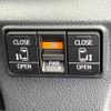 toyota sienta 2018 quick_quick_NSP170G_NSP170-7164067 image 5