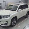 toyota land-cruiser-prado 2023 -TOYOTA 【神戸 365ｻ 86】--Land Cruiser Prado 3BA-TRJ150W--TRJ150-0160994---TOYOTA 【神戸 365ｻ 86】--Land Cruiser Prado 3BA-TRJ150W--TRJ150-0160994- image 1