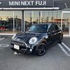 mini mini-others 2017 quick_quick_XS20_WMWXS720702E47413 image 1