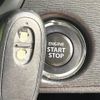 suzuki wagon-r-stingray 2012 quick_quick_MH34S_MH34S-707311 image 4