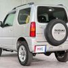 suzuki jimny 2010 quick_quick_JB23W_JB23W-654226 image 17