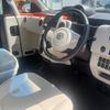 toyota spade 2013 quick_quick_NCP141_NCP141-9055405 image 17