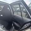 toyota corolla-touring-wagon 2020 CFJ1579835 image 14