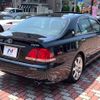 toyota crown 2005 quick_quick_GRS182_GRS182-1002910 image 18