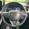 toyota harrier-hybrid 2023 quick_quick_AXUH80_AXUH80-0055776 image 11