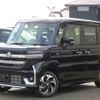 suzuki spacia 2024 -SUZUKI 【市原 580ｲ9529】--Spacia MK94S--123266---SUZUKI 【市原 580ｲ9529】--Spacia MK94S--123266- image 26