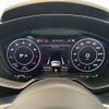audi tt 2020 CFJ1800801 image 11