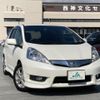 honda fit-shuttle-hybrid 2012 quick_quick_DAA-GP2_GP2-3032401 image 18