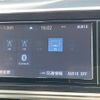 toyota sienta 2020 -TOYOTA--Sienta 6AA-NHP170G--NHP170-7214351---TOYOTA--Sienta 6AA-NHP170G--NHP170-7214351- image 25