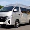 nissan caravan-van 2022 -NISSAN--Caravan Van 3BF-CS8E26--CS8E26-005495---NISSAN--Caravan Van 3BF-CS8E26--CS8E26-005495- image 1