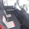 toyota passo 2016 -TOYOTA--Passo M710A--0000110---TOYOTA--Passo M710A--0000110- image 17
